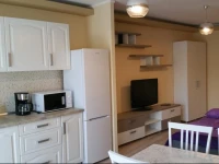 Best Apartment Cluj-Napoca 