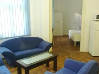 Cazare apartament 