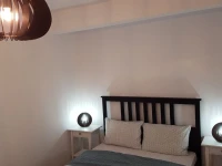 Cluj Lux Apartment Taberei 