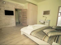 Cluj Napoca Apartament Lux Closca 