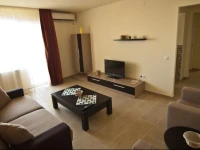 Cluj Napoca Apartament Lux Titulescu 