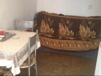 Kovari Studio 