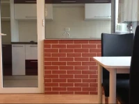 September Apartment 