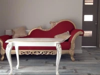 SS Residence 