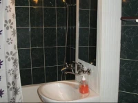 Two Bedroom Apartment Farmec 