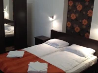 Ultracentral City Break Apartments 