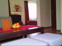 Vila Unique Apartments 