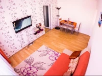 Apartament Lux Maritimo 2 Mamaia 