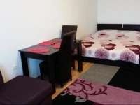 Eduard Apartment 