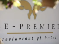 Le Premier 