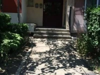 Litoral Constanta Apartment 3*