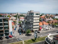 Hotel Megalos 
