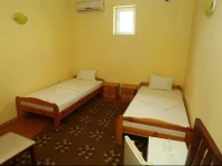 Hotel Elton 
