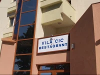 Vila CIC 2*