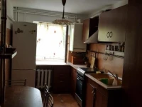 Apartament 4 Summer 