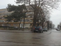 Apartament Casino - Faleza 