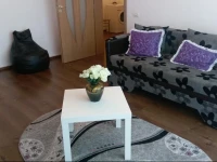 Apartament Constanta 