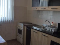 Apartament Dana 