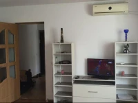 Apartament Emar 
