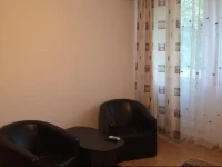 Apartament Florin 5*