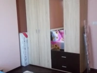 Apartament New Summer 