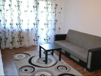 Apartament Satul de Vacanta 