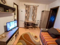Apartament Umbrei 