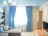 Apartament Vis 