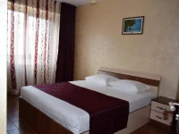 Apartment Ovidius 