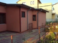 Apartment Rasuri 
