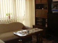 Dorina Apartment 
