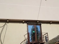 Pensiunea La Iani 