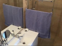 Spic Apartment 