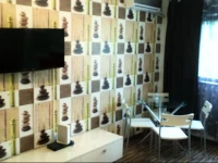 Studio Bianca 