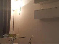 Studio Teodora 