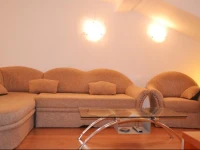 Tomis Nord Duplex 