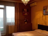 Vali Apartments Constanta 