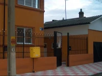 Vila Dorului 