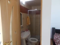 Vila Rapsodiei 