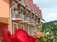Pension Dunca 