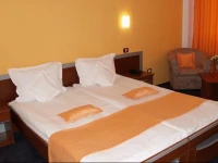 Hotel Stefania A 