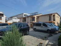 Complex Minerva - Vila Ana 1*