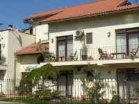 Casa Havana 