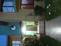 Casa Octavia 