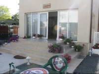 Casa Soarelui 