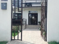 Vila Cosmin 