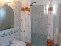 Vila Orion 