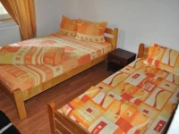 Vila Popoiu 