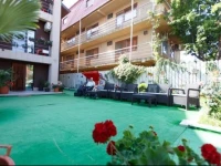 Vila Sandra 