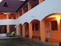 Villa Raul 